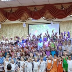 IMG-20181226-WA0003