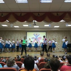 IMG_1090