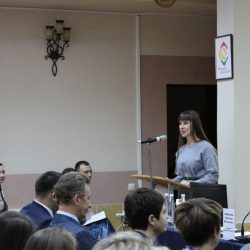 IMG_3464