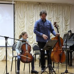 IMG_3637