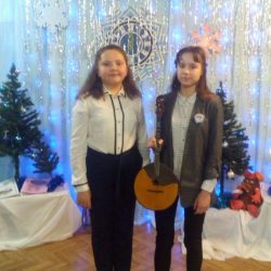 IMG-b9e0a562bbdc4a60f5ff5f280456bce5-V