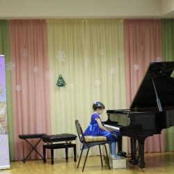 IMG_3866