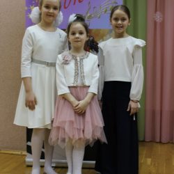 IMG_3897