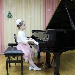 IMG_3903
