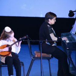 IMG-8c095a6ab1f2d947aec9a9a3e29f8cc4-V