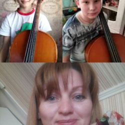 изображение_viber_2020-04-06_19-33-50