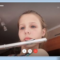 изображение_viber_2020-04-07_17-57-44