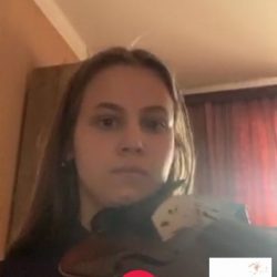 изображение_viber_2020-04-23_18-33-02