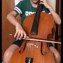 изображение_viber_2020-04-24_16-59-55