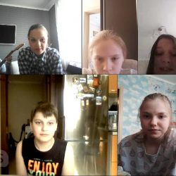 snapshot1680949749277516120-3