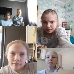 snapshot4604971450702542893-1