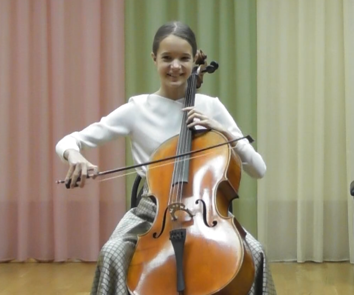 Снимок экрана (1)