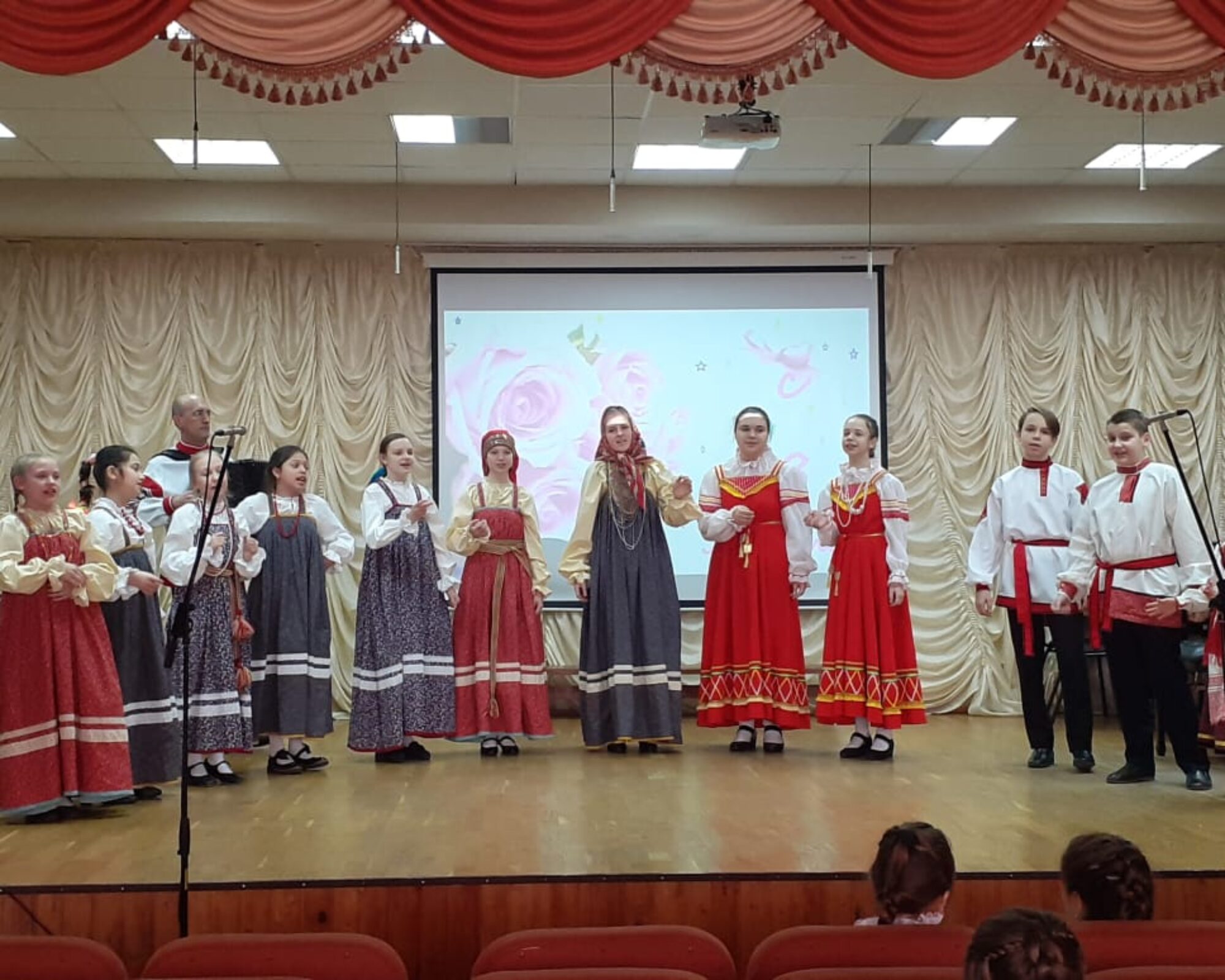 IMG-20210306-WA0035