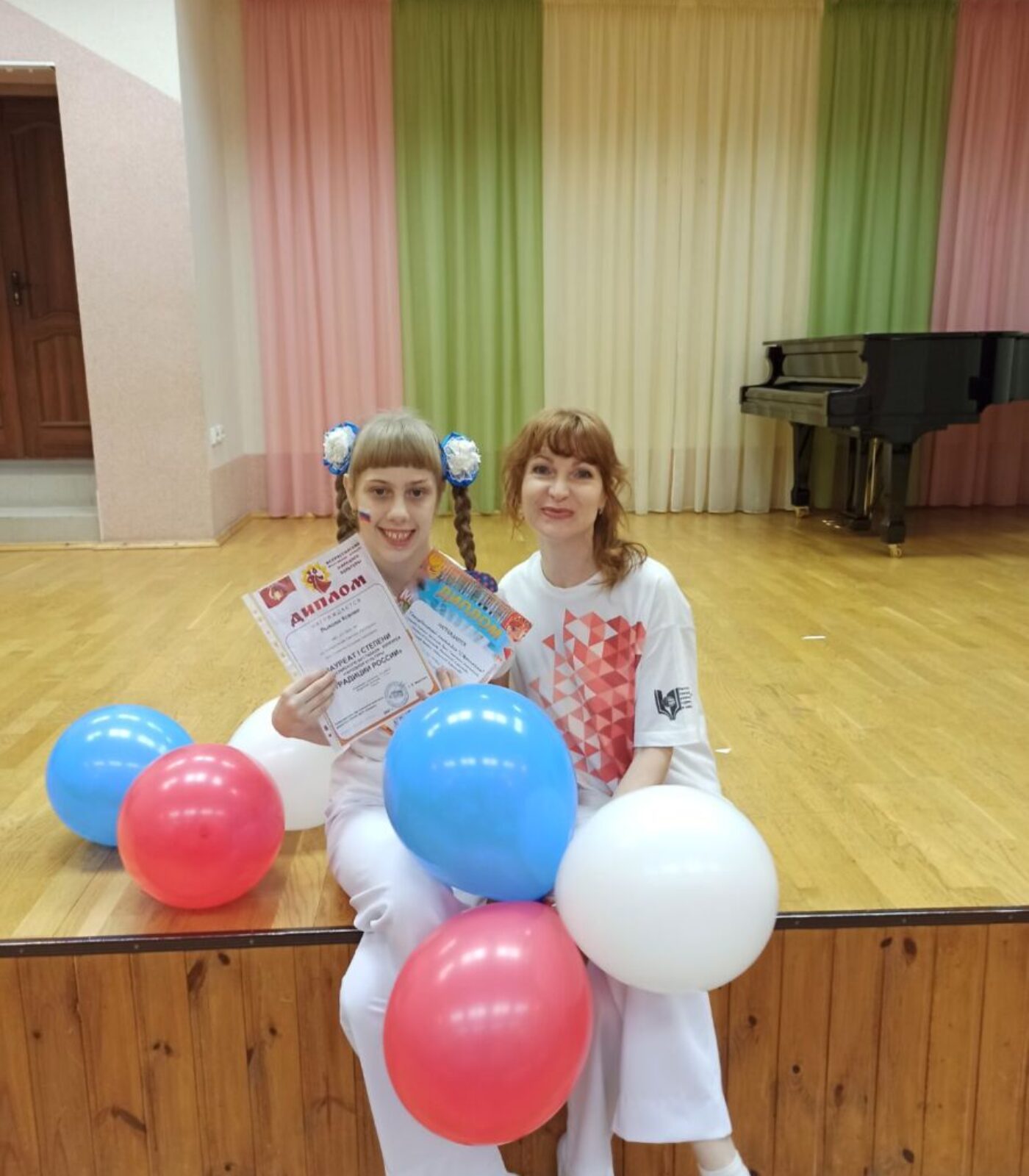 фото овз 3