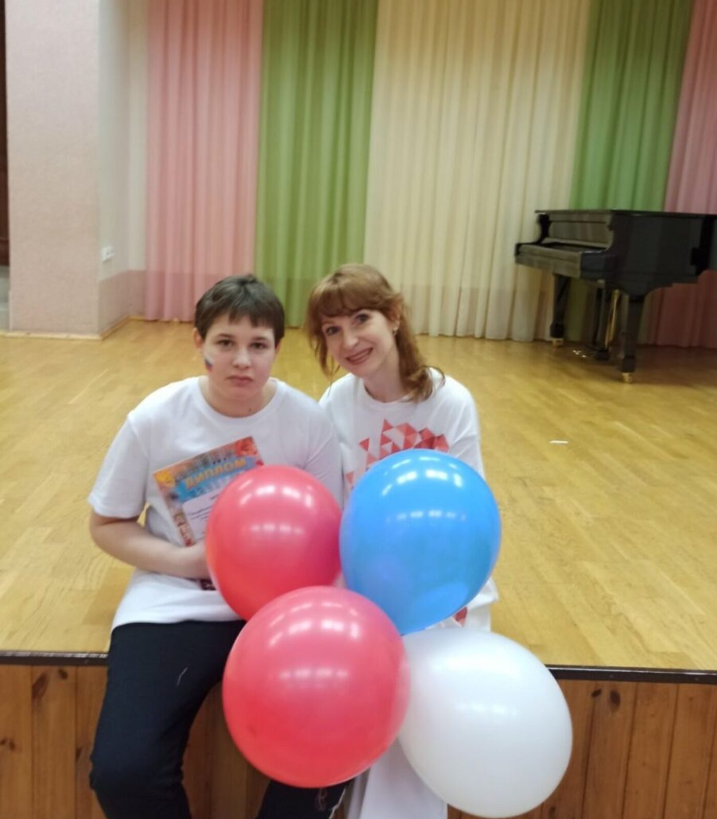 фото овз1