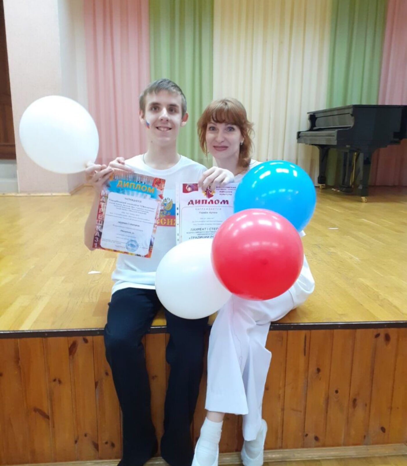 фото овз7