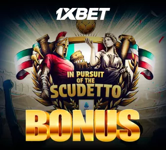 1xbet высокие коэффициенты и бонусы